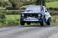 Monaghan Stages Rally April 24th 2016 (111)